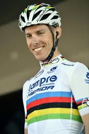 Tour De Suisse 2014 Stage 9 Preview Mit Bildern Tour De France Rennen Fahrer