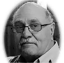 Edwin BARFIELD Obituary (2018)