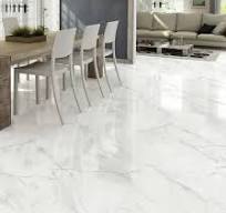 Wholesale Ceramic Floor Tile, China Wholesale Ceramic Floor ...