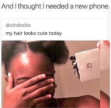 Move images from your aged ipad to a new ipad by using icloud. Funny Random Meme Dump Album On Imgur