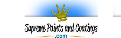 This is why platinum ultra can be applied over existing pool coatings such as acrylics, epoxy and rubber based coatings, as well as on all types of bare concrete, plaster, gunite and fiberglass. Supreme Paints And Coatings Inc Posts Facebook