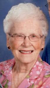 Margaret Jamison Obituary November 8, 2022