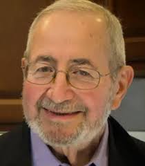 Obituary information for Thomas J. Calvarese Jr.