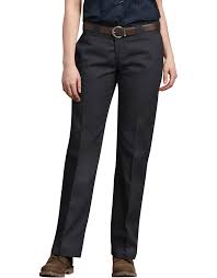 3.8 out of 5 stars 5,042. Women S Original 774 Work Pants Women S Pants Dickies