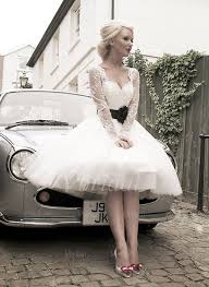 We did not find results for: 100 Brautkleider 50er Jahre Rockabilly Ideen Brautkleid Kleider Hochzeit