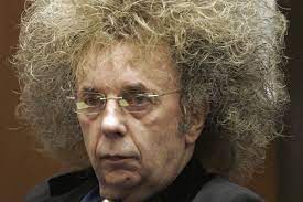 Lana clarkson was a warm, compassionate, kind, loving woman who would be 58 years old now. Phil Spector Wall Of Sound Wigs Handguns And Murder Of Lana Clarkson Bloomberg