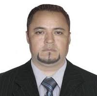 70+ "Adrián Pichardo" profiles