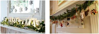 As we count down to the big day, it's undeniable that setting up the right christmas decorations are essential to getting into the holiday. Christmas Decorations 2020 How To Create The Trendiest Fabulous Designs 25 Photos