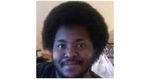 Ernest Kight II Obituary (2024)