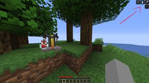 We did not find results for: Minecraft Potion Chart And Guide Apex Hosting