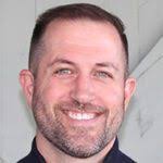 People You Should Know