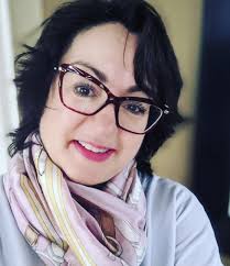 Avon pop up in my driveway was a success