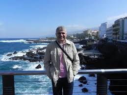 Citiţi comentariile despre hoteluri şi alegeţi cea mai bună ofertă hotelieră pentru sejurul dvs. Sunt Turisti Pentru Care CondiÅ£iile Unui Hotel De 2 Stele Sunt Mai Bune Sau Comparabile Cu ViaÅ£a Lor De Zi Cu Zi