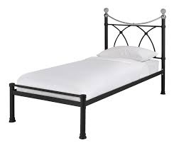 The particular futon we will be reviewing here is actually one from argos, it's a single chair bed with a pine frame that currently has a low price of just £99. Argos Home Ricossa Single Bed Frame Black 7258068 Argos Price Tracker Pricehistory Co Uk