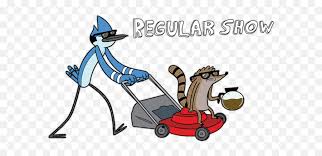 Lawn mower coloring page fresh lawnmower summer coloring pages & coloring book in 2020 | summer coloring pages, fathers day coloring page, coloring pages Regular Show Coloring Pages Regular Show Mordecai And Rigby Emoji Lawn Mower Emoji Free Transparent Emoji Emojipng Com