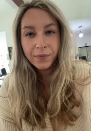 Ashley Magee (@ashmageee)