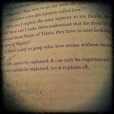 Pin On I Am Who I Am