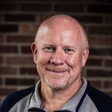 First Utility District (@fudknox) · Instagram 照片和视频