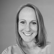 Our Team — STEP Up Consulting