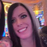 Camille Larkin Obituary (2025)