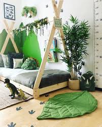 Great app overall, maybe needs a little work this is a great app and has been very helpful to me. Kennen Sie Eine Kleine Person Die Dieses Dinosaurier Themenzimmer Lieben Wurde Lass Es Wenn Du Es Tust C Home Decor Online Home Decor Uk Cool Furniture