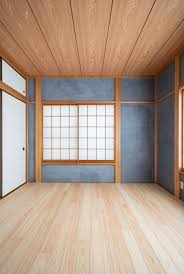 diyで和室の砂壁の上から漆喰を塗る 99 diy diyブログ 砂壁 漆喰 和室