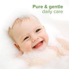 JOHNSON'S Baby Shampoo, Chamomile, 500ml -