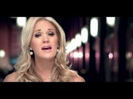 For Those Getting Married That Want To Dedicate That One Song To Your Mom This Song Is Perfect Watch The Music Wedding Slideshow Wedding Songs Wedding Music