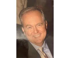 Kyle Wagoner Obituary (1956