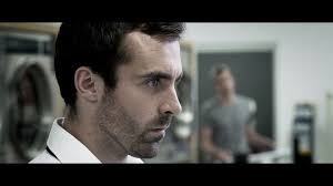 Today I Did My Laundry (Short 2014)