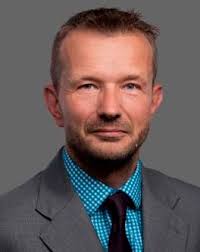 50:50 The Equality Project