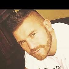 Tribute to Neil Maddison