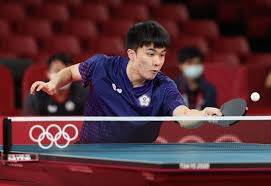Jun 06, 2021 · 奧運棒球美洲區資格賽最終日，多明尼加挾持長打火力，以6:5逆轉勝加拿大，取得四搶一的門票。 不敗之師美國隊晚場比賽4:2贏球，順利取得奧運參賽資格，多明尼加和委內瑞拉將會參加22日開始的四搶一賽事。 標籤:奧運棒球, 美洲區資格賽, toddfrazier, anibalsanchez, juanfrancisco, 美國, 東京奧運 Xl9je2hjmhx1gm