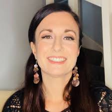 Monday at 2:30 pm CST, 3:30 EST, 9:30 Italia!