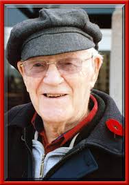 Winston Lane Obituary