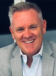 GCP #49: Adrian Lynch, Marcus Reichel and London & Capital investments  update