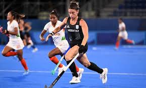 Jul 02, 2021 · andrea rangel, de las changas de naranjito, se enfrascó en un duelo ofensivo con katherine beck, importada de las leonas de ponce, y al final el apoyo del resto del elenco le dio un triunfo en. Nmxyfx6 7dn9 M