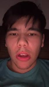 The Million Dollar baby guy CANNOT be forreal…  #f#fypm#milliondollarbabybillboard #recordbreaking