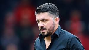 Gattuso