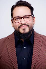 Hugo Pérez Of ZENB On How They Are Promoting Healthy Snacks and Treats