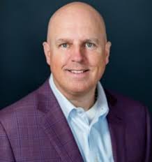 iHeart Promotes Three to Metro Presidents