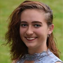 Comedy Through the Ages at Huntington University