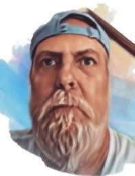 Steven Lawrence Tracy Obituary (2025)