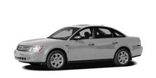 Image result for Light Ice Blue 2009 Taurus