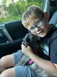 Cindy Ohlmann's Instagram, Twitter & Facebook