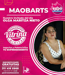 Jhon Jairo Nino (@expoempresarios) • Instagram photos and videos