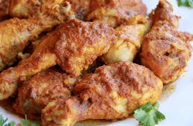hide sri lankan chicken curries (or other curries) can be made in one of two ways. Baked Curry Chicken Savory Lotus