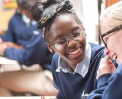 Pioneer Institute Mourns the Passing of Tom Birmingham