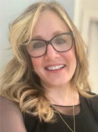 Women's Empowerment Conference 2021