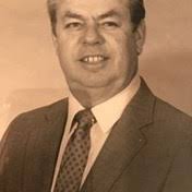 Dato Family Obituaries